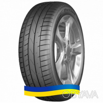 
Petlas Velox Sport PT741 225/45 ZR19 96W XL - Шины для автомобилей. . фото 1