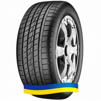 Starmaxx Incurro ST430 A/S 225/70 R16 107T XL. Київ. фото 1 Starmaxx Incurro ST430 A/S 225/70 R16 107T XL. Київ. фото 1
