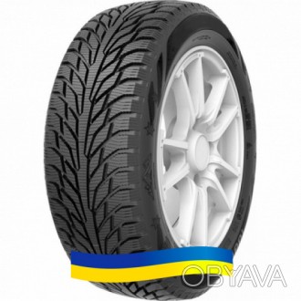 
Starmaxx Arcterrain W860 215/55 R16 97T XL - Шины для автомобилей. . фото 1