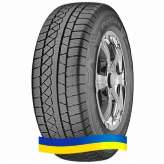 205/55 R19 RF Petlas Explero Winter W671. Київ. фото 1 205/55 R19 RF Petlas Explero Winter W671. Київ. фото 1