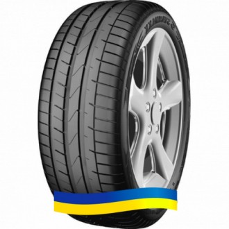 235/40 ZR19 RF Starmaxx Ultra Sport ST760. Київ. фото 1 235/40 ZR19 RF Starmaxx Ultra Sport ST760. Київ. фото 1