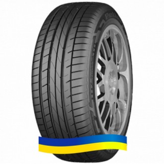 Petlas Explero PT431 H/T 255/50 R19 107V XL Run Flat. Київ. фото 1 Petlas Explero PT431 H/T 255/50 R19 107V XL Run Flat. Київ. фото 1