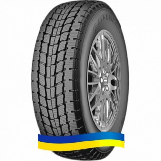 Starmaxx Prowin ST950 225/70 R15C 112/110R. Київ. фото 1 Starmaxx Prowin ST950 225/70 R15C 112/110R. Київ. фото 1