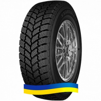 215/75 R16C Starmaxx Prowin ST960 (зима). Київ. фото 1 215/75 R16C Starmaxx Prowin ST960 (зима). Київ. фото 1