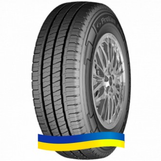 Starmaxx Provan ST860 205/75 R16C 110/108R. Київ. фото 1 Starmaxx Provan ST860 205/75 R16C 110/108R. Київ. фото 1