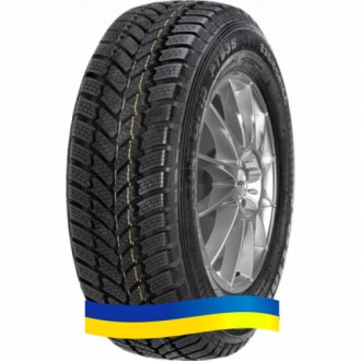 155 R12C Petlas Full Grip PT935 (зима). Київ. фото 1 155 R12C Petlas Full Grip PT935 (зима). Київ. фото 1