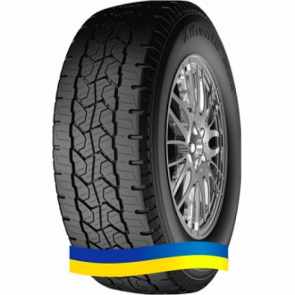 225/65 R16C Petlas Advente PT875 (всесезонная). Київ. фото 1 225/65 R16C Petlas Advente PT875 (всесезонная). Київ. фото 1