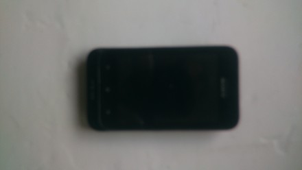 Обзор Sony Xperia Tipo ST21i Black
Мобильный телефон Sony Xperia Tipo ST21i Bla. . фото 2