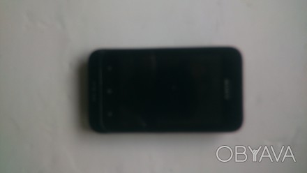 Обзор Sony Xperia Tipo ST21i Black
Мобильный телефон Sony Xperia Tipo ST21i Bla. . фото 1