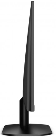Монiтор AOC 27" 27B2H/EU IPS Black 
 
Отправка данного товара производиться от 1. . фото 4