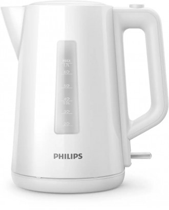 Електрочайник Philips HD9318/00 
 
Отправка данного товара производиться от 1 до. . фото 2