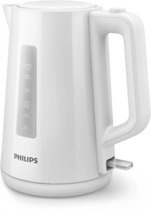 Електрочайник Philips HD9318/00 
 
Отправка данного товара производиться от 1 до. . фото 3