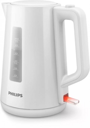 Електрочайник Philips HD9318/00 
 
Отправка данного товара производиться от 1 до. . фото 4