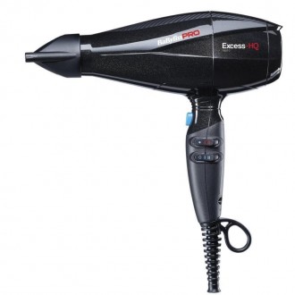 Фен Babyliss Pro BAB6990IE. Харків. фото 1 Фен Babyliss Pro BAB6990IE. Харків. фото 1