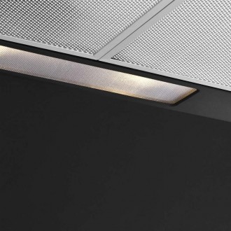 Витяжка Pyramida KH 50 BL 
 
Отправка данного товара производиться от 1 до 2 раб. . фото 5