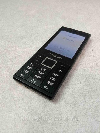 Телефон, поддержка двух SIM-карт, экран 2.8", разрешение 320x240, камера 0.30 МП. . фото 8