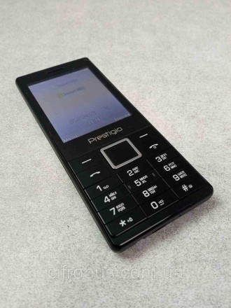 Телефон, поддержка двух SIM-карт, экран 2.8", разрешение 320x240, камера 0.30 МП. . фото 11