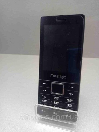 Телефон, поддержка двух SIM-карт, экран 2.8", разрешение 320x240, камера 0.30 МП. . фото 3