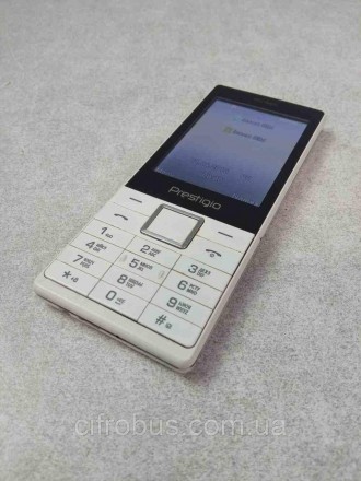 Телефон, поддержка двух SIM-карт, экран 2.8", разрешение 320x240, камера 0.30 МП. . фото 9