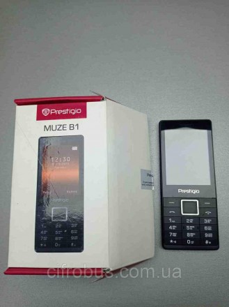 Телефон, поддержка двух SIM-карт, экран 2.8", разрешение 320x240, камера 0.30 МП. . фото 7