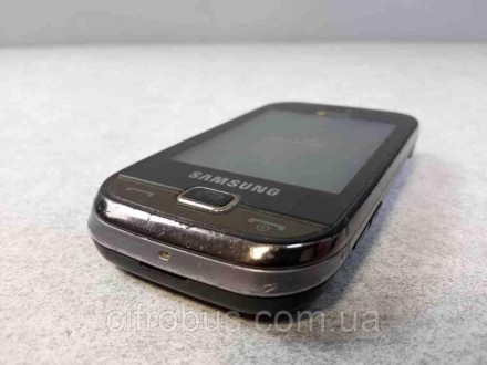Телефон, підтримка двох SIM-карток, екран 2.8", роздільна здатність 320x240, кам. . фото 11
