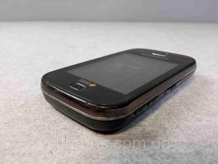 Телефон, підтримка двох SIM-карток, екран 2.8", роздільна здатність 320x240, кам. . фото 9