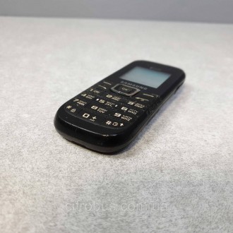 Телефон, підтримка двох SIM-карт, екран 1.52", роздільна здатність 128x128, без . . фото 3