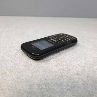 Телефон, підтримка двох SIM-карт, екран 1.52", роздільна здатність 128x128, без . . фото 5