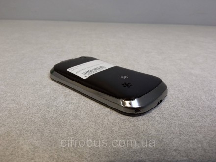 Телефон, підтримка двох SIM-карток, роздільна здатність 320x240, камера 2 МП, сл. . фото 11