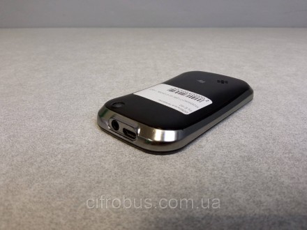 Телефон, підтримка двох SIM-карток, роздільна здатність 320x240, камера 2 МП, сл. . фото 8