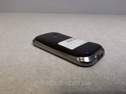 Телефон, підтримка двох SIM-карток, роздільна здатність 320x240, камера 2 МП, сл. . фото 9