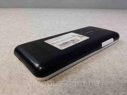 Телефон, підтримка двох SIM-карток, екран 2.4", роздільна здатність 320x240, кам. . фото 10