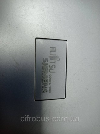 Fujitsu-Siemens Amilo M1425
Внимание! Комиссионный товар. Уточняйте наличие и ко. . фото 3