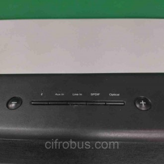 Внутри саундбара Xiaomi Mi TV AUDIO Speaker (MDZ27DA) спрятано 8 динамиков: два . . фото 6