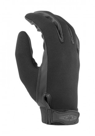 Рукавички Damascus Gear® Neoprene Stealth-X™ Unlined Gloves є одними з. . фото 4