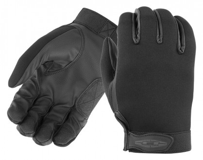 Рукавички Damascus Gear® Neoprene Stealth-X™ Unlined Gloves є одними з. . фото 3