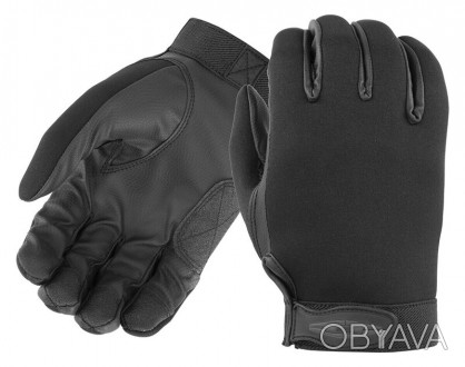 Рукавички Damascus Gear® Neoprene Stealth-X™ Unlined Gloves є одними з. . фото 1