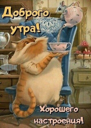 Подключение к Гигабитному Интернету Вега. Работает БЕЗ СВЕТА!!!. Одесса. фото 1 Подключение к Гигабитному Интернету Вега. Работает БЕЗ СВЕТА!!!. Одесса. фото 1