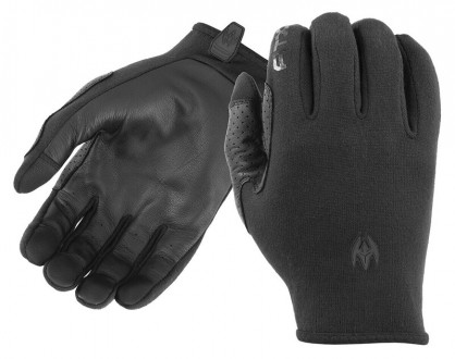 Менше означає більше із цілорічними рукавичками ATX-6, що дає вам майже стільки . . фото 3