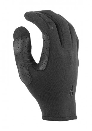 Менше означає більше із цілорічними рукавичками ATX-6, що дає вам майже стільки . . фото 4