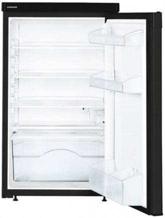 Холодильник Liebherr TB 1400 
 
Отправка данного товара производиться от 1 до 2 . . фото 3