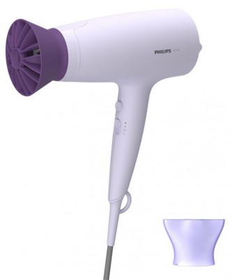 Фен Philips BHD341/10. Харків. фото 1 Фен Philips BHD341/10. Харків. фото 1