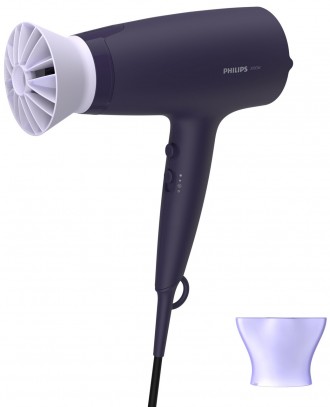 Фен Philips BHD340/10. Харків. фото 1 Фен Philips BHD340/10. Харків. фото 1