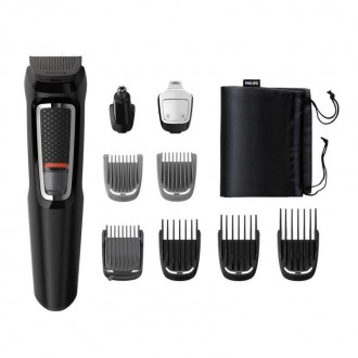 Тример Philips MG3740/15. Харків. фото 1 Тример Philips MG3740/15. Харків. фото 1