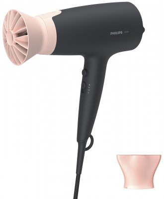 Фен Philips BHD350/10. Харків. фото 1 Фен Philips BHD350/10. Харків. фото 1