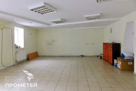 Здається приміщення вільного призначення в мікрорайоні Словянка .. Винница. фото 1 Здається приміщення вільного призначення в мікрорайоні Словянка .. Винница. фото 1