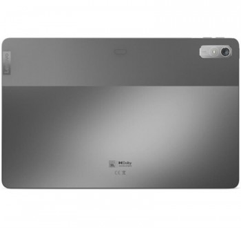 Планшетний ПК Lenovo Tab P11 Pro (2nd Gen) TB350FU 4/128GB Storm Grey + Pen 
 
О. . фото 3