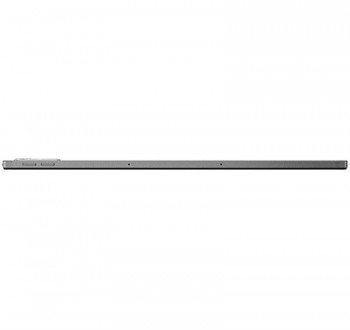 Планшетний ПК Lenovo Tab P11 Pro (2nd Gen) TB350FU 4/128GB Storm Grey + Pen 
 
О. . фото 5