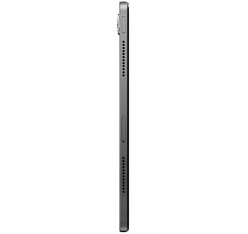 Планшетний ПК Lenovo Tab P11 Pro (2nd Gen) TB350FU 4/128GB Storm Grey + Pen 
 
О. . фото 6