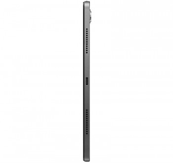 Планшетний ПК Lenovo Tab P11 Pro (2nd Gen) TB350FU 4/128GB Storm Grey + Pen 
 
О. . фото 7